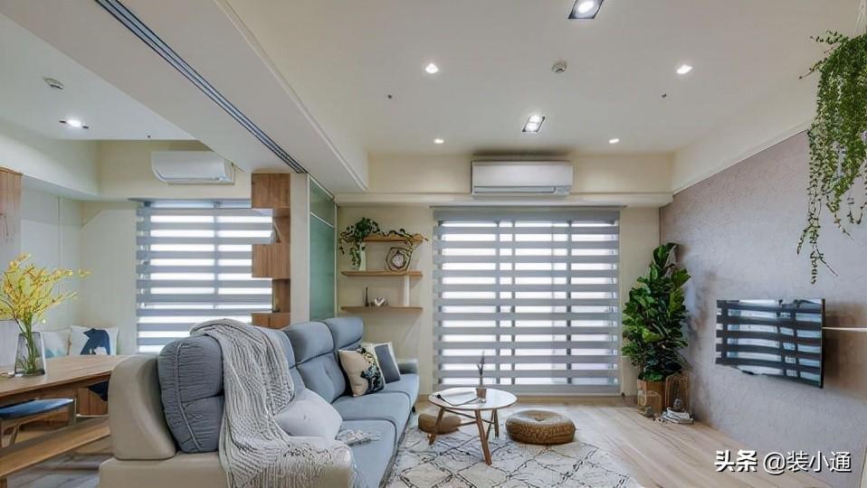 廈門(mén)全包裝修公司哪家好_廈門(mén)裝修全包好公司有哪些_廈門(mén)全包裝修哪家公司好