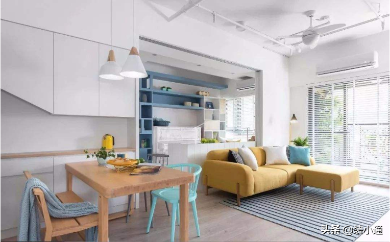 廈門(mén)全包裝修哪家公司好_廈門(mén)裝修全包好公司有哪些_廈門(mén)全包裝修公司哪家好