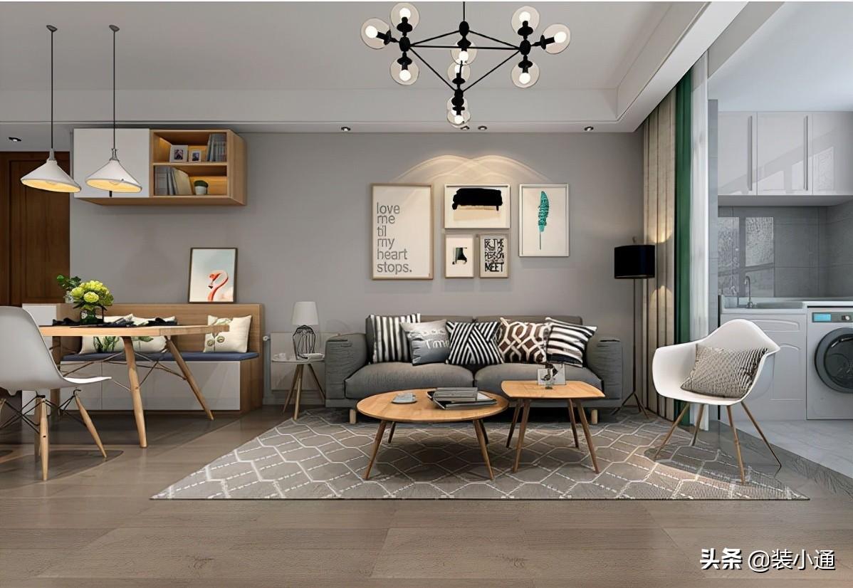 廈門(mén)裝修全包好公司有哪些_廈門(mén)全包裝修公司哪家好_廈門(mén)全包裝修哪家公司好