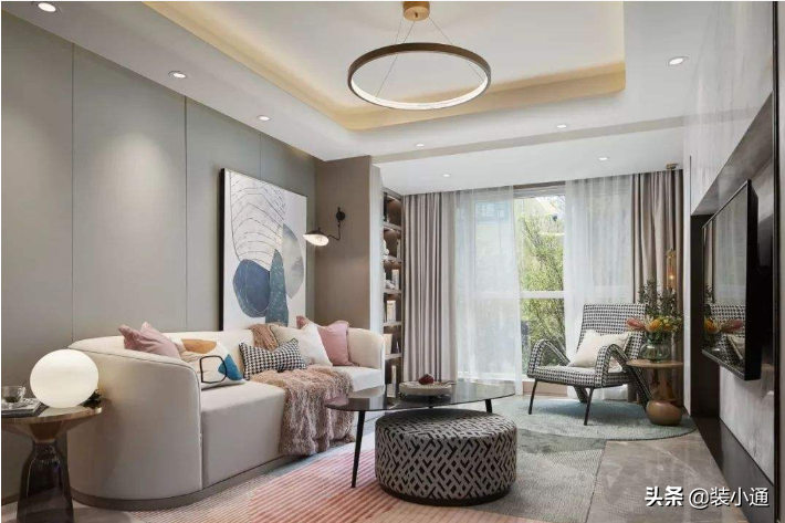 廈門(mén)全包裝修公司哪家好_廈門(mén)全包裝修哪家公司好_廈門(mén)裝修全包好公司有哪些