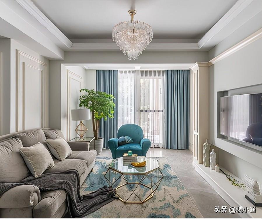 廈門(mén)裝修全包好公司有哪些_廈門(mén)全包裝修公司哪家好_廈門(mén)全包裝修哪家公司好