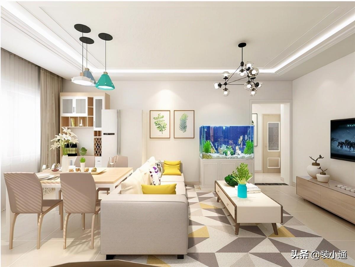 廈門(mén)全包裝修公司哪家好_廈門(mén)全包裝修哪家公司好_廈門(mén)裝修全包好公司有哪些