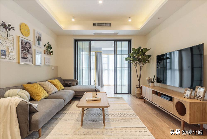 廈門(mén)裝修全包好公司有哪些_廈門(mén)全包裝修哪家公司好_廈門(mén)全包裝修公司哪家好