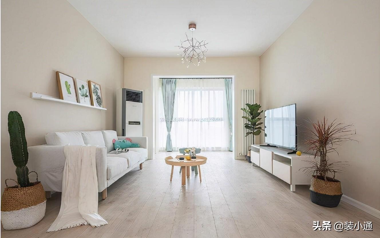 廈門(mén)裝修全包好公司有哪些_廈門(mén)全包裝修公司哪家好_廈門(mén)全包裝修哪家公司好