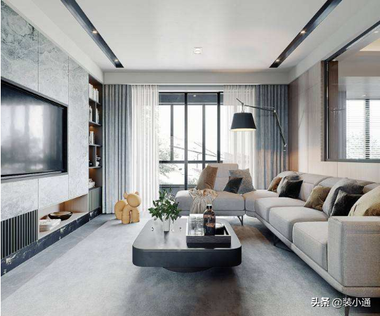 廈門(mén)全包裝修公司哪家好_廈門(mén)裝修全包好公司有哪些_廈門(mén)全包裝修哪家公司好