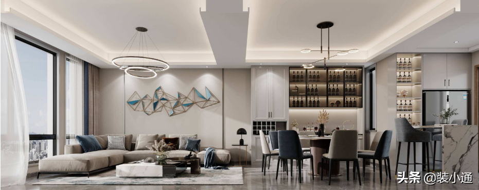 廈門(mén)裝修全包好公司有哪些_廈門(mén)全包裝修哪家公司好_廈門(mén)全包裝修公司哪家好