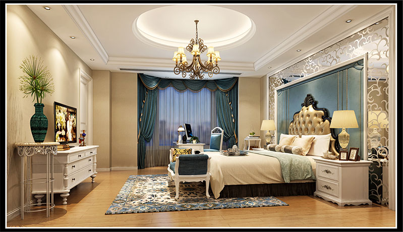 廈門(mén)新房裝潢設(shè)計(jì)報(bào)價(jià) 歡迎來(lái)電 廈門(mén)豪佳居裝飾工程供應(yīng)