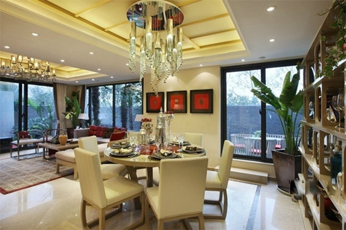 廈門三室一廳裝修_廈門三室一廳_廈門三房一廳出租