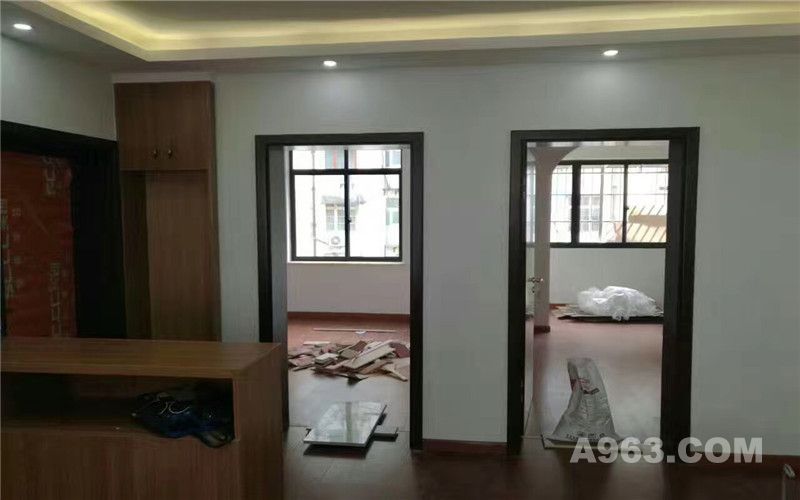 廈門(mén)家裝報(bào)價(jià)全包平臺(tái)有哪些_廈門(mén)家裝報(bào)價(jià)全包平臺(tái)電話(huà)_廈門(mén)90平家裝全包報(bào)價(jià)