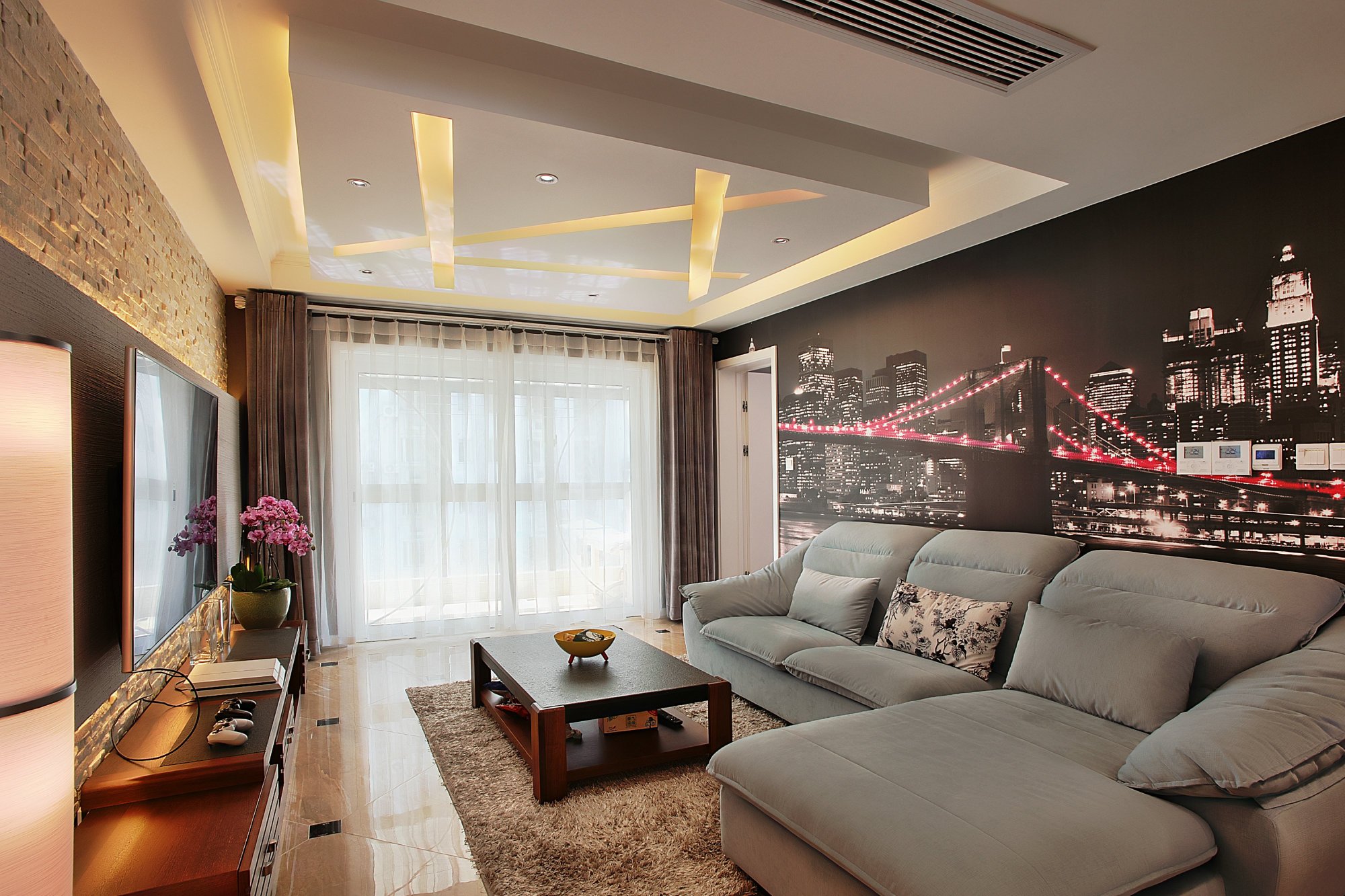 廈門(mén)家裝報(bào)價(jià)全包平臺(tái)電話(huà)_廈門(mén)90平家裝全包報(bào)價(jià)_廈門(mén)家裝報(bào)價(jià)全包平臺(tái)有哪些