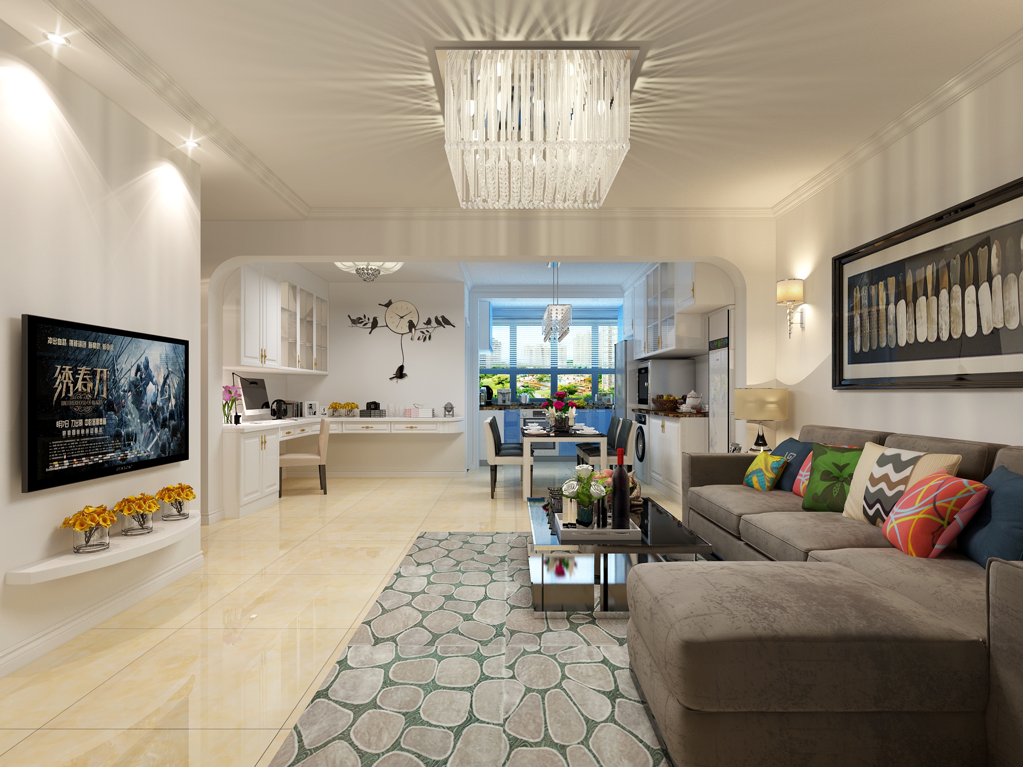 廈門(mén)家裝報(bào)價(jià)全包平臺(tái)有哪些_廈門(mén)90平家裝全包報(bào)價(jià)_廈門(mén)家裝報(bào)價(jià)全包平臺(tái)電話(huà)