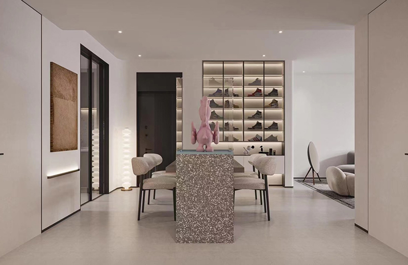 廈門(mén)家裝公司_廈門(mén)家裝公司_廈門(mén)家裝公司