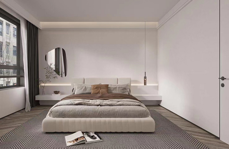 廈門(mén)家裝公司_廈門(mén)家裝公司_廈門(mén)家裝公司