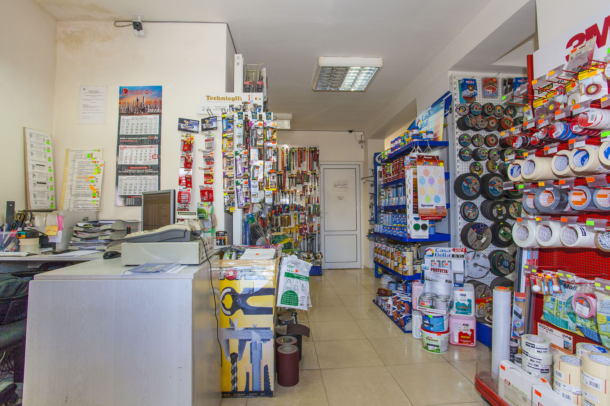 廈門(mén)有家裝修公司怎么樣_廈門(mén) 有家裝修_廈門(mén)裝修房子