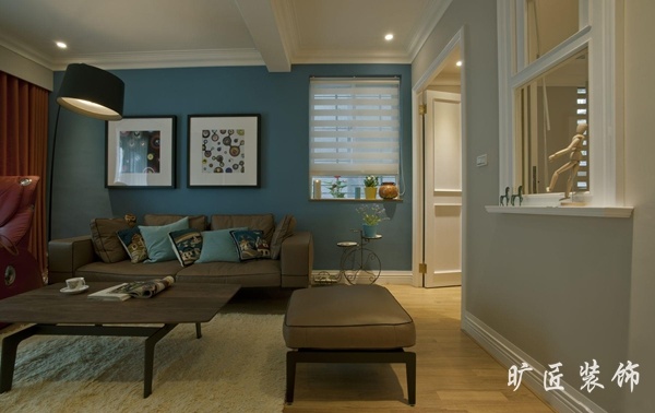 廈門(mén)裝修裝飾公司排行榜_廈門(mén)裝飾公司排名名單_排行廈門(mén)榜裝修裝飾公司有哪些