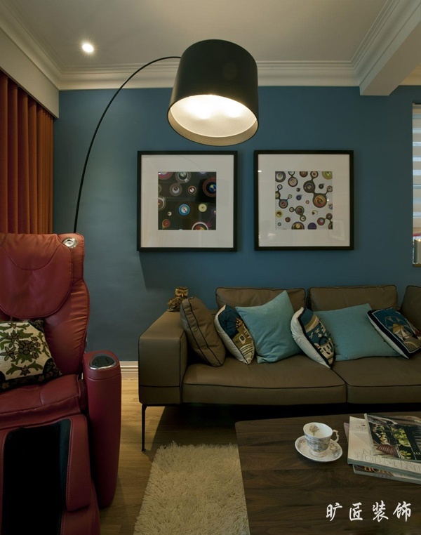 廈門(mén)裝飾公司排名名單_排行廈門(mén)榜裝修裝飾公司有哪些_廈門(mén)裝修裝飾公司排行榜