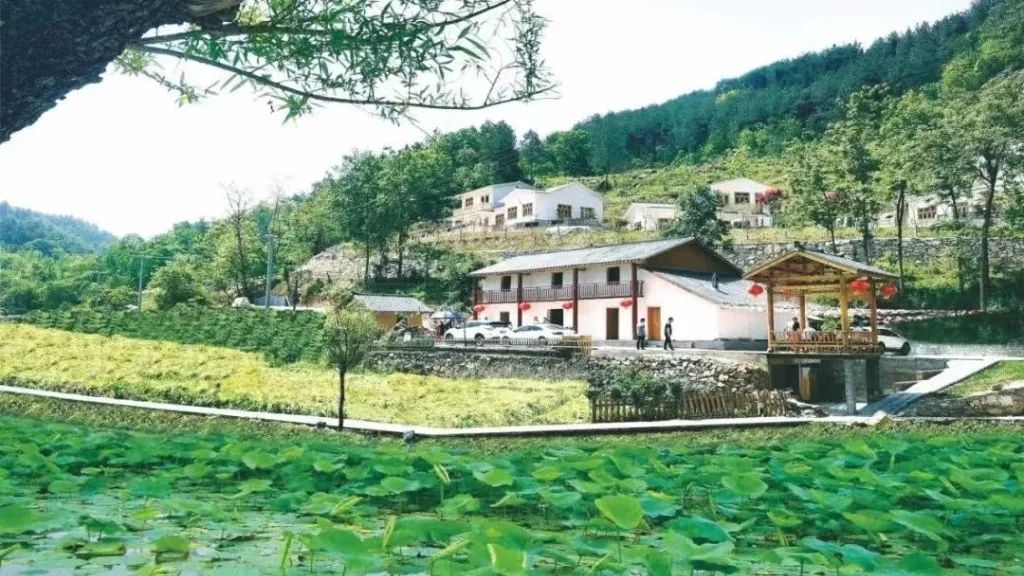 廈門場(chǎng)地婚禮布置多少錢_廈門婚禮場(chǎng)地布置_廈門婚慶布置