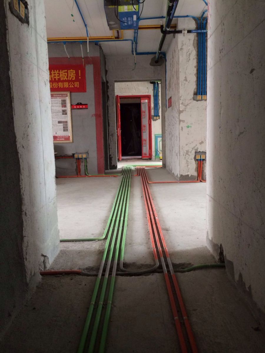 廈門(mén)水電裝修多少錢(qián)一平方_廈門(mén)水電工錢(qián)家裝多少錢(qián)_廈門(mén)水電裝修一平方多少錢(qián)