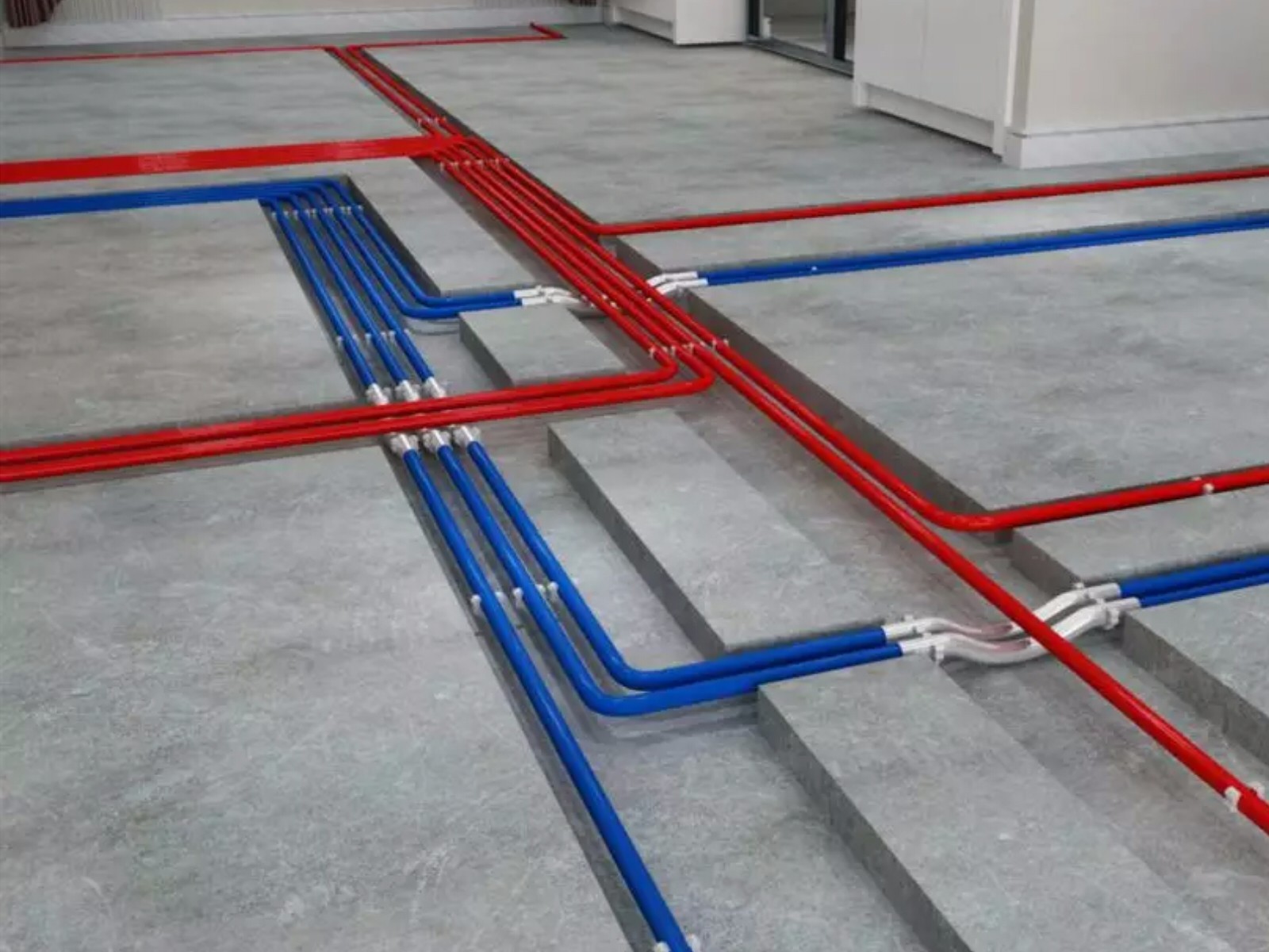 廈門(mén)水電工錢(qián)家裝多少錢(qián)_廈門(mén)水電裝修多少錢(qián)一平方_廈門(mén)水電裝修一平方多少錢(qián)