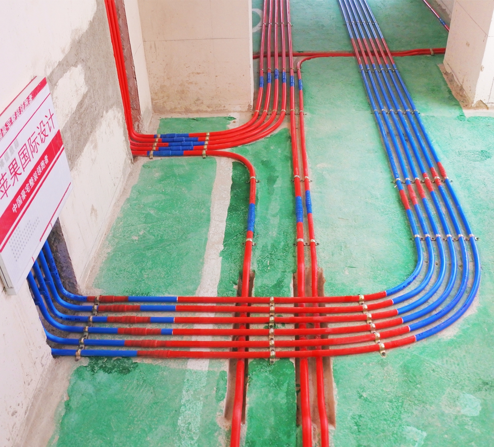 廈門(mén)水電裝修一平方多少錢(qián)_廈門(mén)水電裝修多少錢(qián)一平方_廈門(mén)水電工錢(qián)家裝多少錢(qián)