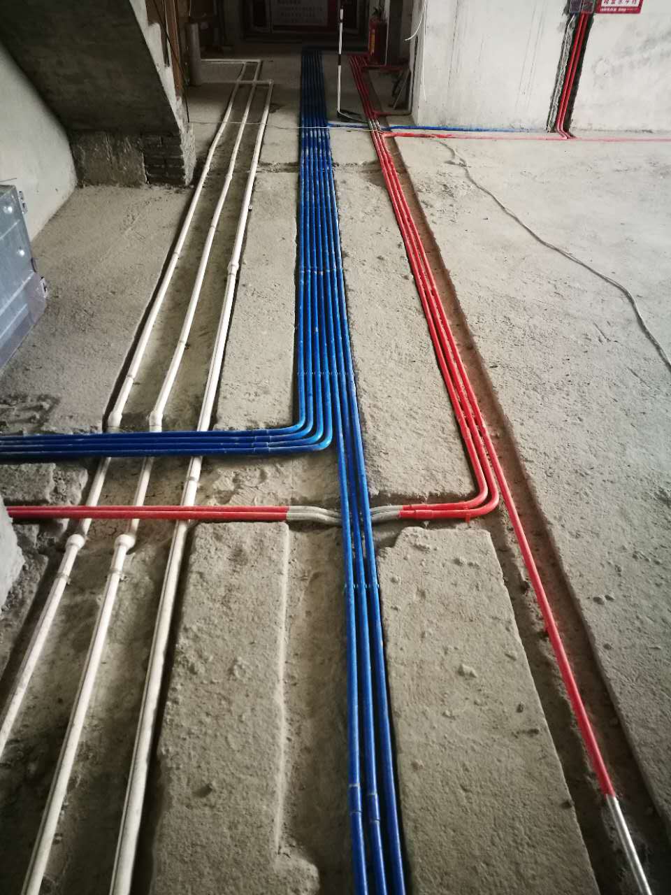 廈門(mén)水電裝修多少錢(qián)一平方_廈門(mén)水電工錢(qián)家裝多少錢(qián)_廈門(mén)水電裝修一平方多少錢(qián)