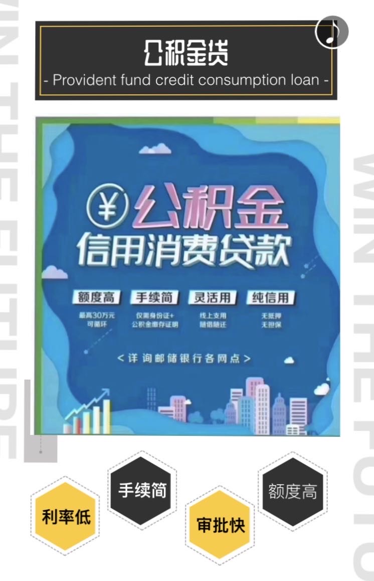 廈門裝修貸的利息是多少_廈門裝修貸_廈門裝修貸哪個銀行利率低