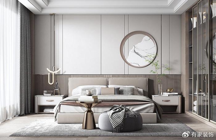 廈門裝修價(jià)格_廈門裝修價(jià)格一覽_廈門裝修價(jià)格一覽表