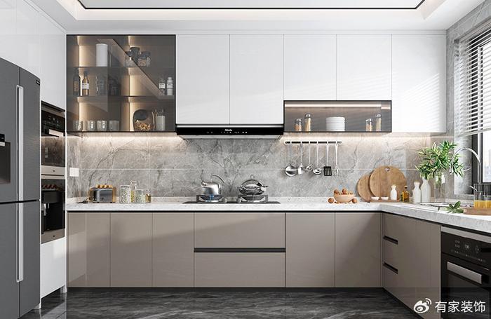 廈門裝修價(jià)格一覽_廈門裝修價(jià)格一覽表_廈門裝修價(jià)格