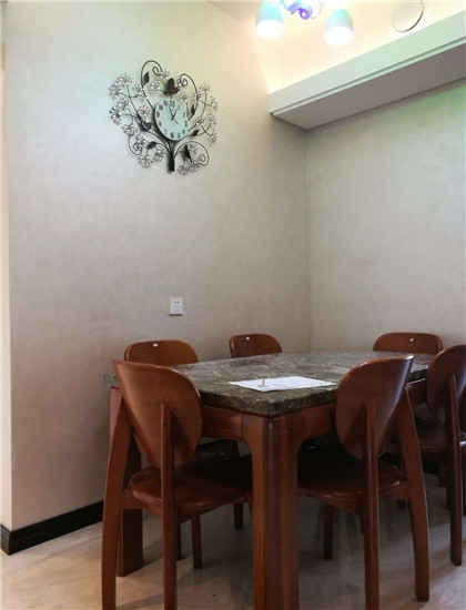 廈門(mén)市裝修網(wǎng)_廈門(mén)裝飾裝潢網(wǎng)_廈門(mén)裝修網(wǎng)站