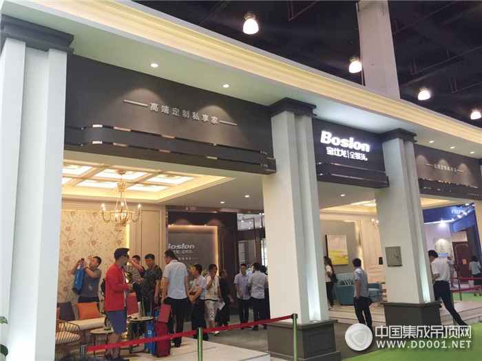 廈門家裝節(jié)_廈門家裝博覽會2023_廈門家裝節(jié)2023