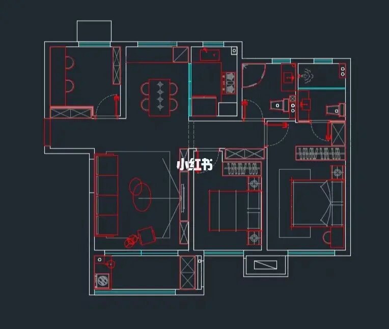 廈門(mén)裝修平臺(tái)哪個(gè)口碑最好_廈門(mén)裝修平臺(tái)網(wǎng)站排名前十名_裝修平臺(tái) 廈門(mén)