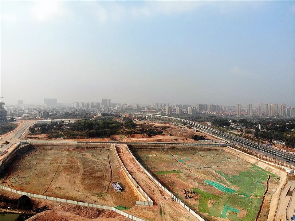 廈門住房裝修公司_廈門裝修住房公司有哪些_廈門房屋裝修公司哪家好