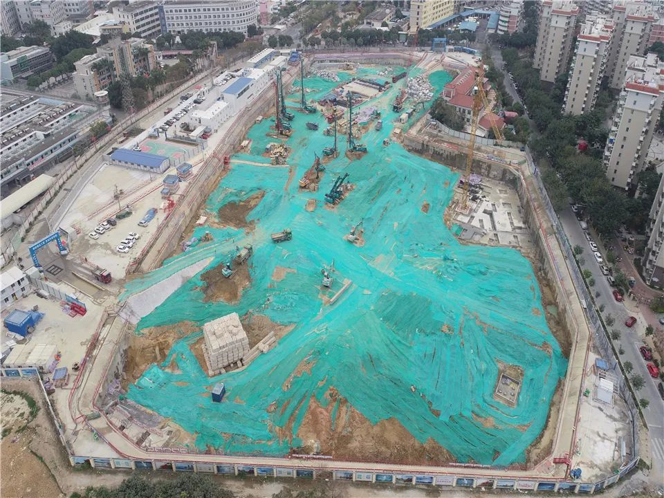 廈門裝修住房公司有哪些_廈門住房裝修公司_廈門房屋裝修公司哪家好