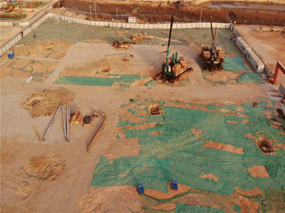 廈門住房裝修公司_廈門裝修住房公司有哪些_廈門房屋裝修公司哪家好