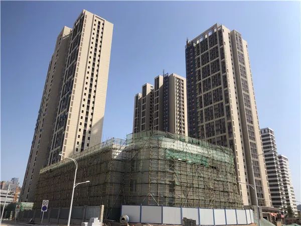 廈門房屋裝修公司哪家好_廈門裝修住房公司有哪些_廈門住房裝修公司