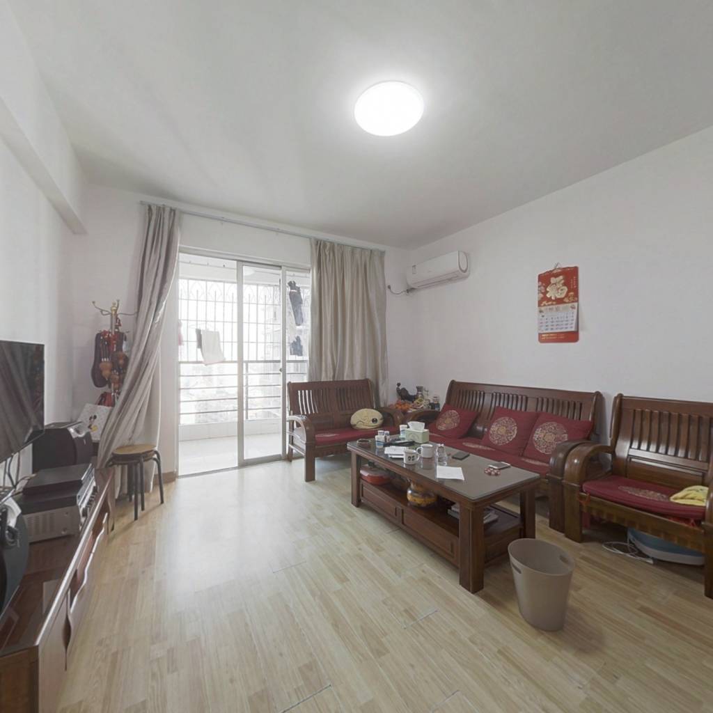 廈門裝修平臺(tái)騙局_裝修平臺(tái) 廈門_廈門裝修平臺(tái)網(wǎng)站排名前十名