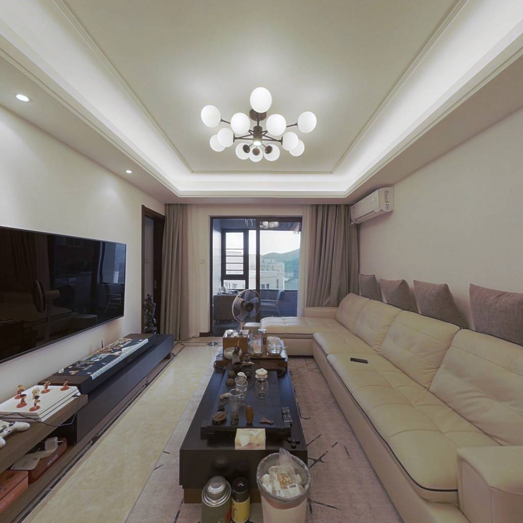 裝修平臺(tái) 廈門_廈門裝修平臺(tái)騙局_廈門裝修平臺(tái)網(wǎng)站排名前十名