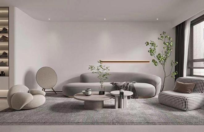 廈門裝修設計公司前十排名_廈門裝修設計公司哪家好_廈門設計裝修公司