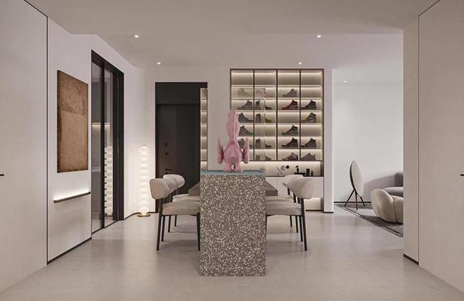 廈門裝修設計公司哪家好_廈門裝修設計公司前十排名_廈門設計裝修公司