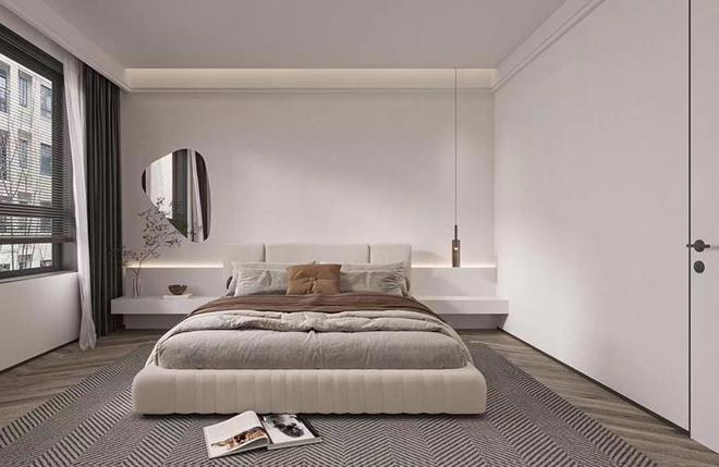 廈門設計裝修公司_廈門裝修設計公司前十排名_廈門裝修設計公司哪家好