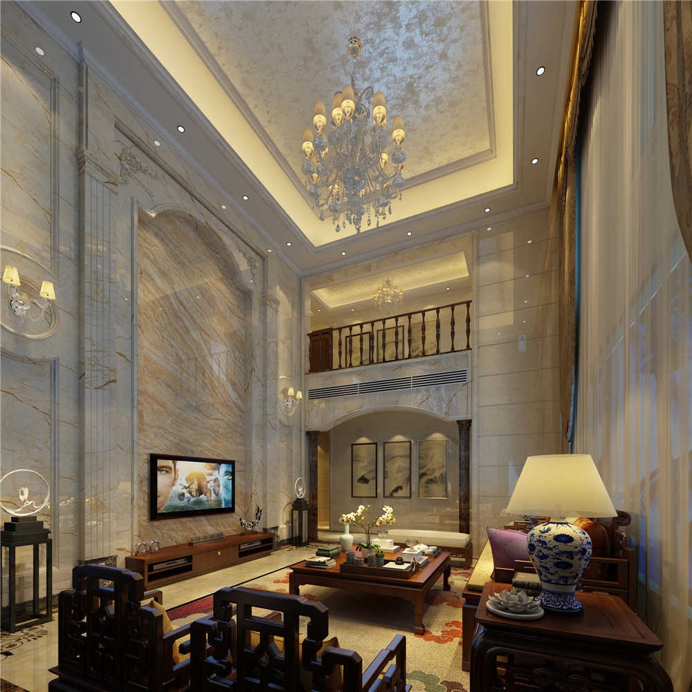 廈門家裝公司排名_廈門有家裝飾輕奢裝修報價_廈門家裝公司排名前十