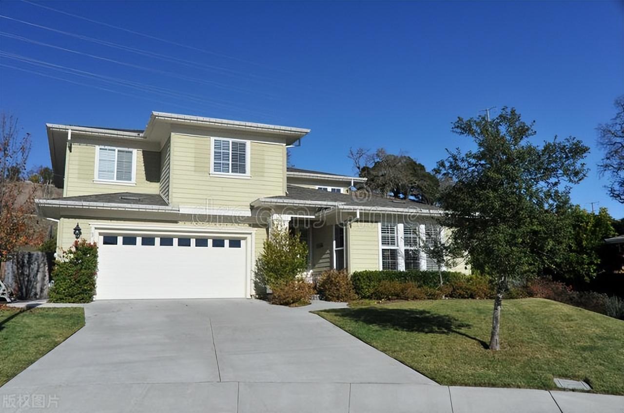 廈門別墅裝修設計公司_廈門裝修別墅_別墅廈門裝修圖片