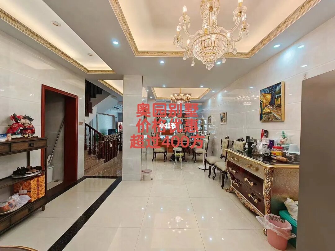 別墅廈門裝修圖片_廈門裝修別墅_廈門別墅裝修設計公司