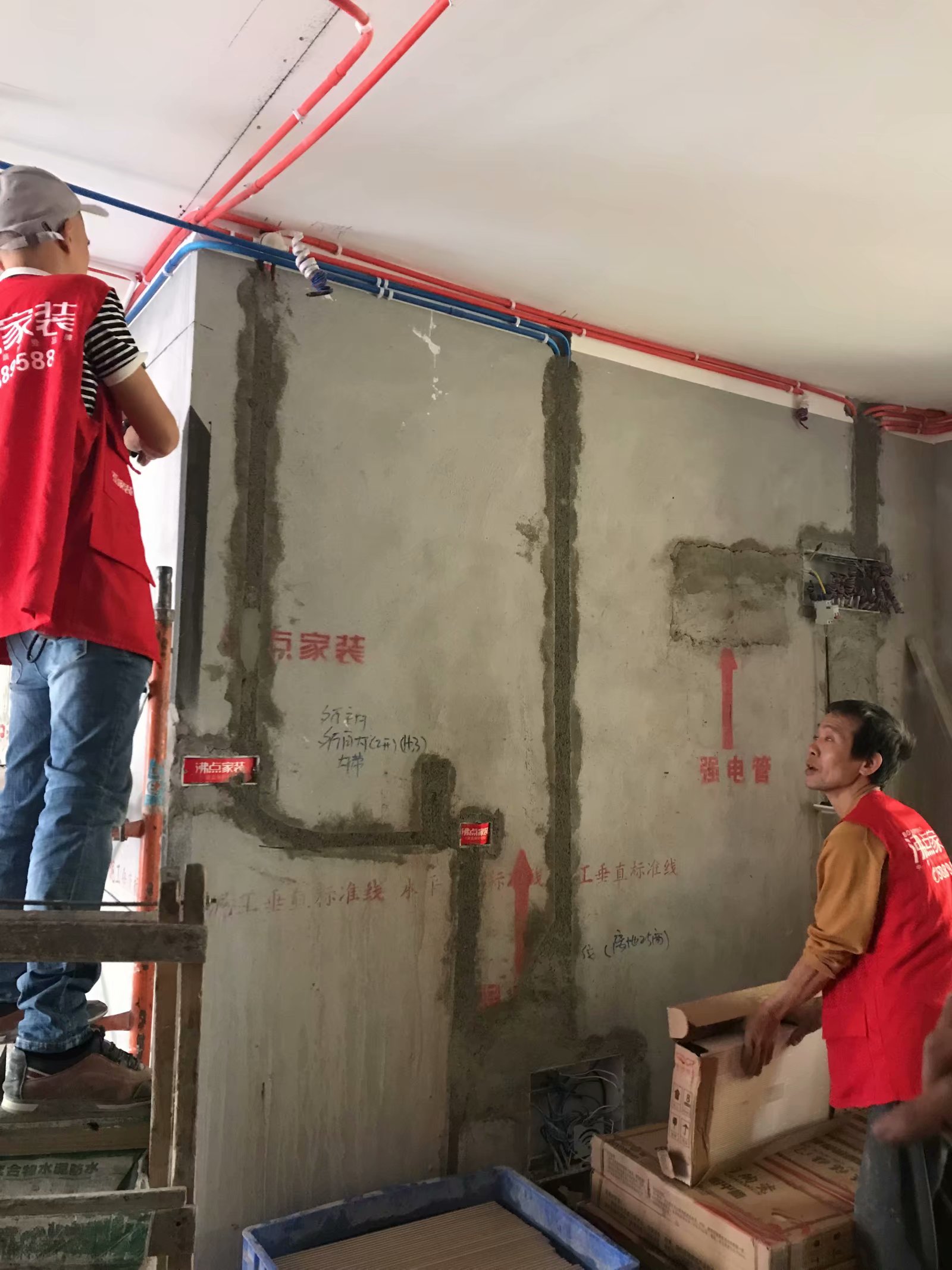 廈門裝修價(jià)格一般多少錢_廈門裝修哪家便宜又好_廈門簡(jiǎn)單裝修