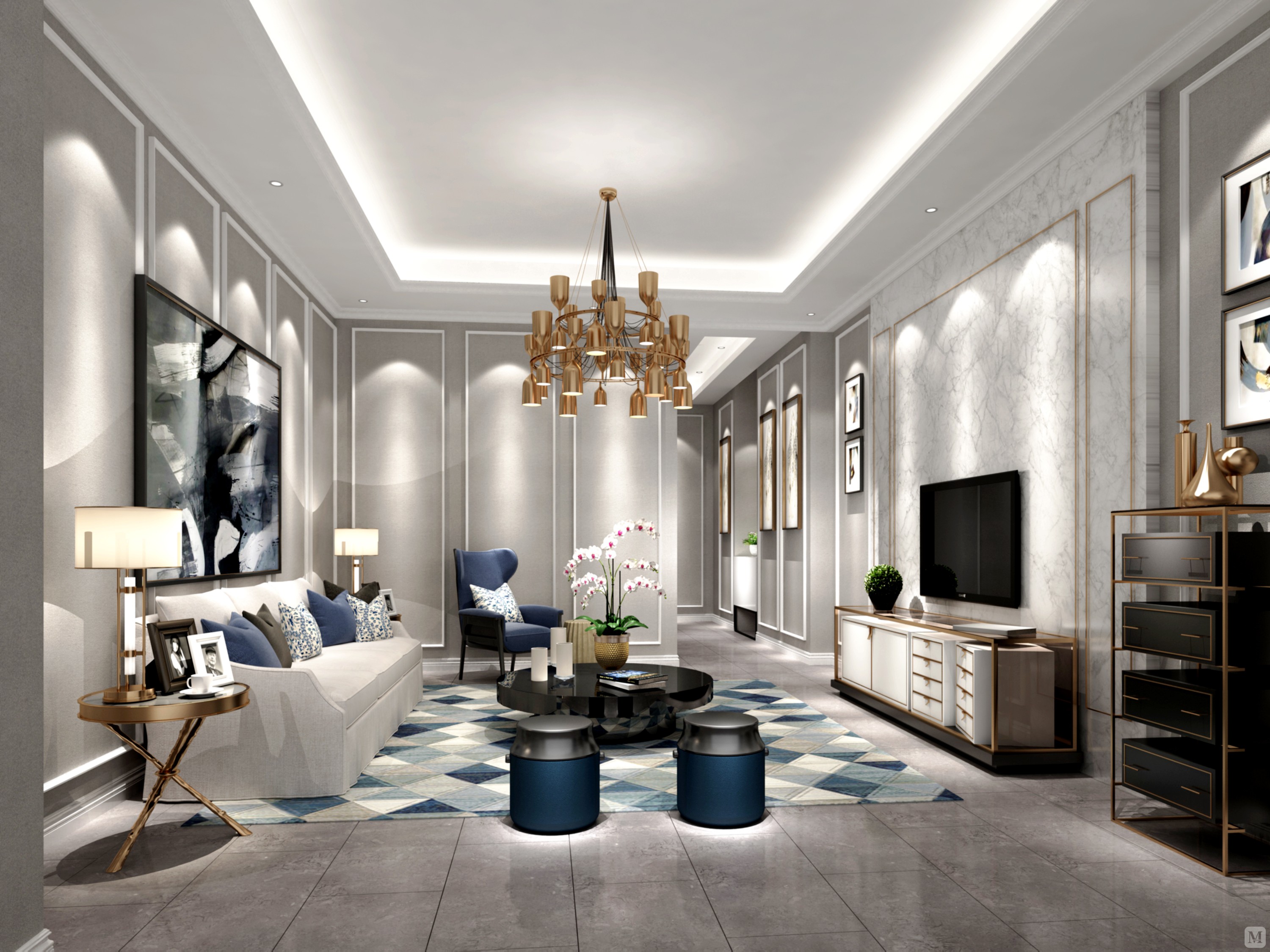 廈門(mén)裝飾名公司有哪些公司_廈門(mén)有名的裝飾公司_廈門(mén)裝飾公司排名名單