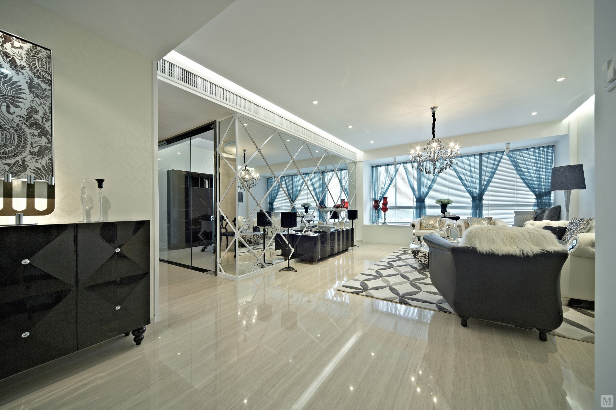 廈門(mén)裝飾公司排名名單_廈門(mén)有名的裝飾公司_廈門(mén)裝飾名公司有哪些公司