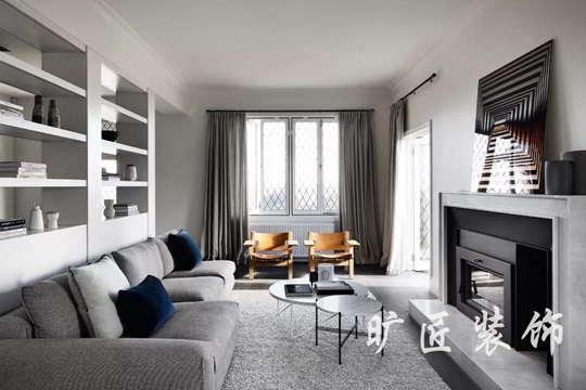 裝修 廈門_廈門裝修時間怎么規(guī)定的_廈門裝修公司哪家口碑最好