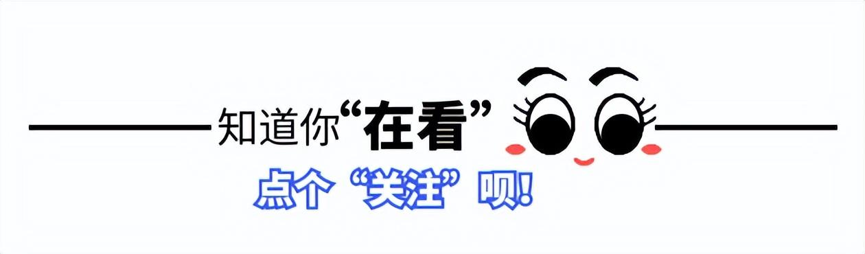 廈門(mén)房屋裝修報(bào)價(jià)表_廈門(mén)裝修報(bào)價(jià)明細(xì)_廈門(mén)裝修報(bào)價(jià)房屋表格