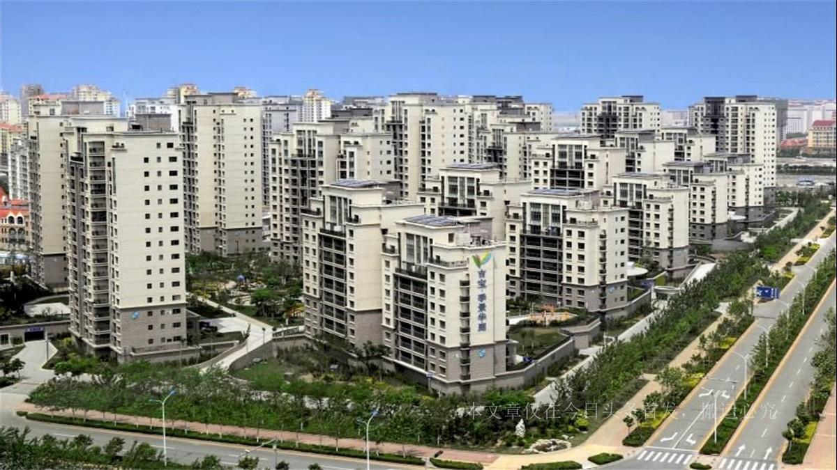 廈門(mén)裝修報(bào)價(jià)房屋表格_廈門(mén)房屋裝修報(bào)價(jià)表_廈門(mén)裝修報(bào)價(jià)明細(xì)