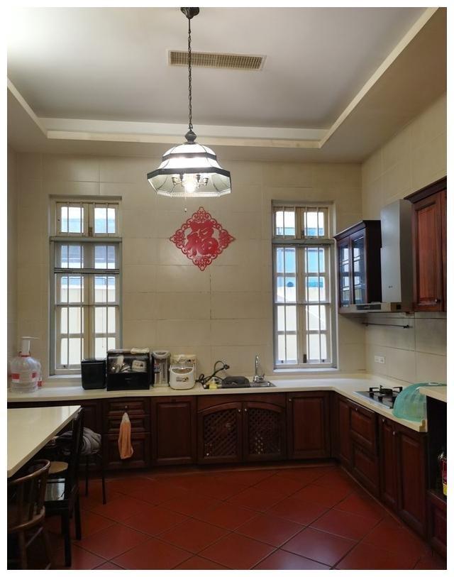 廈門(mén)房屋裝修報(bào)價(jià)表_廈門(mén)裝修報(bào)價(jià)明細(xì)_廈門(mén)裝修報(bào)價(jià)房屋表格